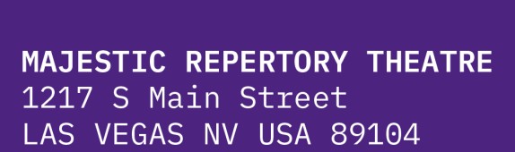 AMERICAN SPRING ART SHOW at the MAJESTIC REPERTORY THEATRE  #CES2019 #MajesticRepertoryTheatre #DegenerateArtShow