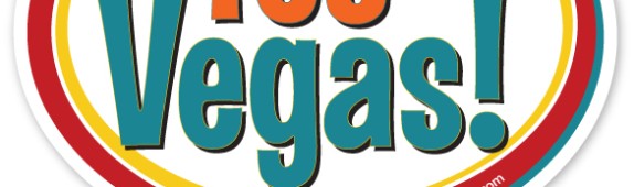 YES VEGAS! Infographic from Walls360: Thinking About Moving Your Startup to Las Vegas?