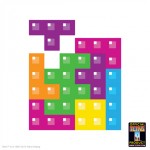 http://www.Walls360.com/Tetris
