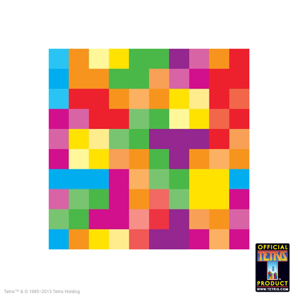 http://www.Walls360.com/Tetris