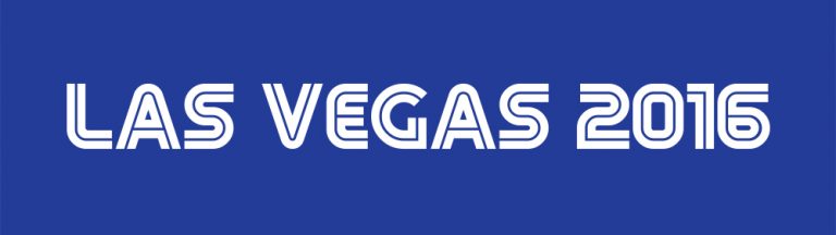 Las Vegas Portrait Series #Begsonland #YesVegas