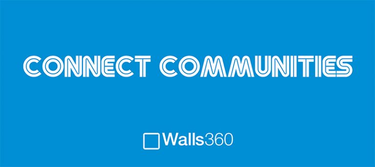 EIGHTH ANNUAL Walls360 LAS VEGAS WINTER CES PARTY #CES2019