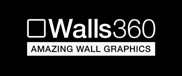 This image has an empty alt attribute; its file name is Walls-360_Be-Nice_Animation_WEB.gif